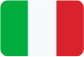 Valivé ložiská Italiano